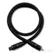 PS Audio PerfectWave AC-12 Power Cable; 2m