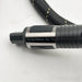 PS Audio PerfectWave AC-12 Power Cable; 2m