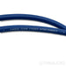Cardas Clear Cygnus Phono Cable; 1.5m Single
