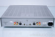 Primare A30.2 Stereo / Dual Mono Amplifier in Factory Box