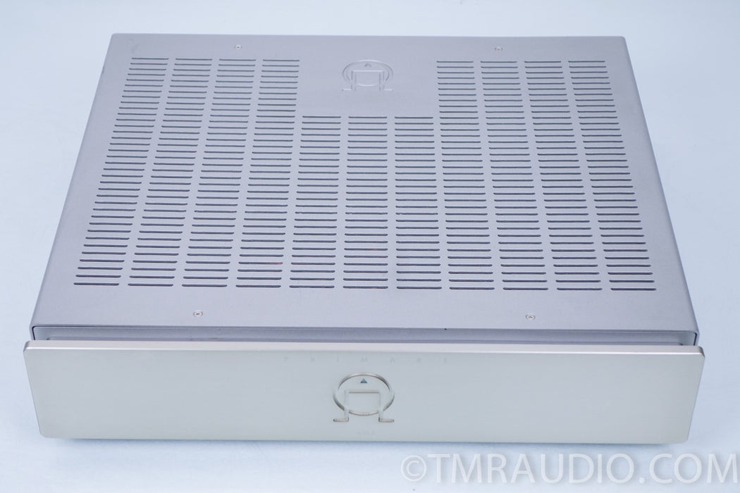 Primare A30.2 Stereo / Dual Mono Amplifier in Factory Box