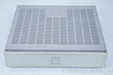 Primare A30.2 Stereo / Dual Mono Amplifier in Factory Box