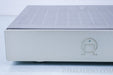Primare A30.2 Stereo / Dual Mono Amplifier in Factory Box