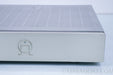 Primare A30.2 Stereo / Dual Mono Amplifier in Factory Box