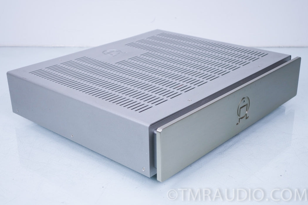Primare A30.2 Stereo / Dual Mono Amplifier in Factory Box