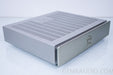 Primare A30.2 Stereo / Dual Mono Amplifier in Factory Box