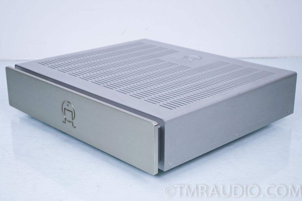 Primare A30.2 Stereo / Dual Mono Amplifier in Factory Box