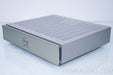 Primare A30.2 Stereo / Dual Mono Amplifier in Factory Box