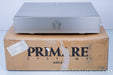 Primare A30.2 Stereo / Dual Mono Amplifier in Factory Box