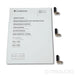 Cambridge Audio EXN100 Network Streamer