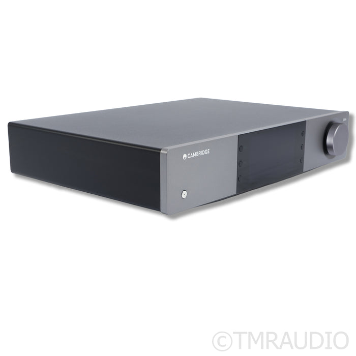 Cambridge Audio EXN100 Network Streamer