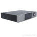 Cambridge Audio EXN100 Network Streamer