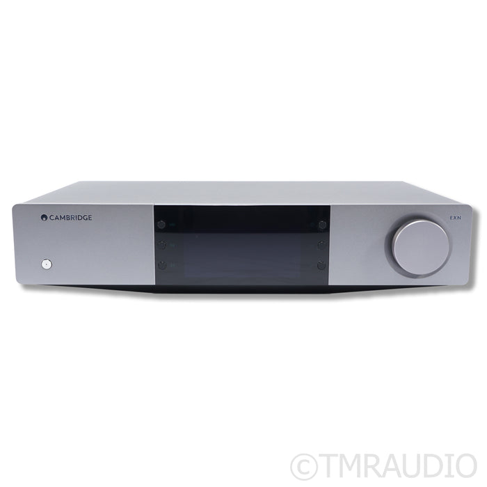 Cambridge Audio EXN100 Network Streamer
