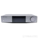Cambridge Audio EXN100 Network Streamer