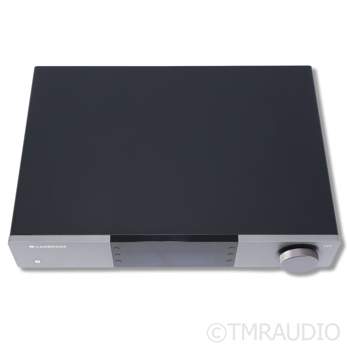 Cambridge Audio EXN100 Network Streamer