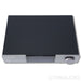 Cambridge Audio EXN100 Network Streamer