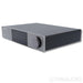 Cambridge Audio EXN100 Network Streamer