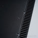 Sanders Sound Systems Magtech Power Amplifier