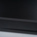 Sanders Sound Systems Magtech Power Amplifier