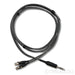 Cardas Clear Headphone Cable; 2m Single