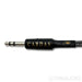 Cardas Clear Headphone Cable; 2m Single