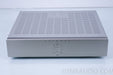 Primare A30.2 Stereo / Dual Mono Amplifier in Factory Box