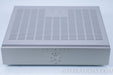 Primare A30.2 Stereo / Dual Mono Amplifier in Factory Box