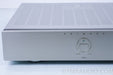 Primare A30.2 Stereo / Dual Mono Amplifier in Factory Box