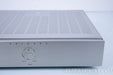 Primare A30.2 Stereo / Dual Mono Amplifier in Factory Box