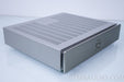 Primare A30.2 Stereo / Dual Mono Amplifier in Factory Box