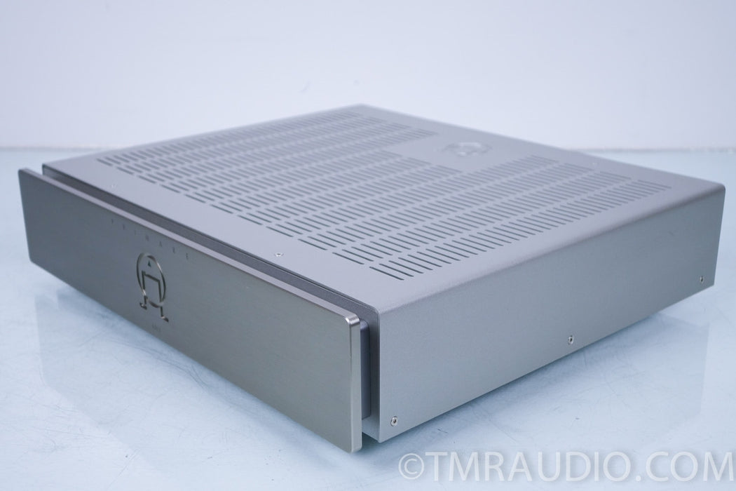 Primare A30.2 Stereo / Dual Mono Amplifier in Factory Box
