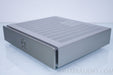 Primare A30.2 Stereo / Dual Mono Amplifier in Factory Box