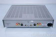 Primare A30.2 Stereo / Dual Mono Amplifier in Factory Box