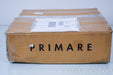 Primare A30.2 Stereo / Dual Mono Amplifier in Factory Box
