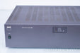 NAD 2200 Stereo Power Amplifier