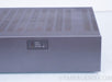 NAD 2200 Stereo Power Amplifier