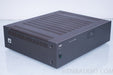 NAD 2200 Stereo Power Amplifier