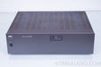 NAD 2200 Stereo Power Amplifier