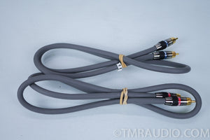 Monster Cable M550i