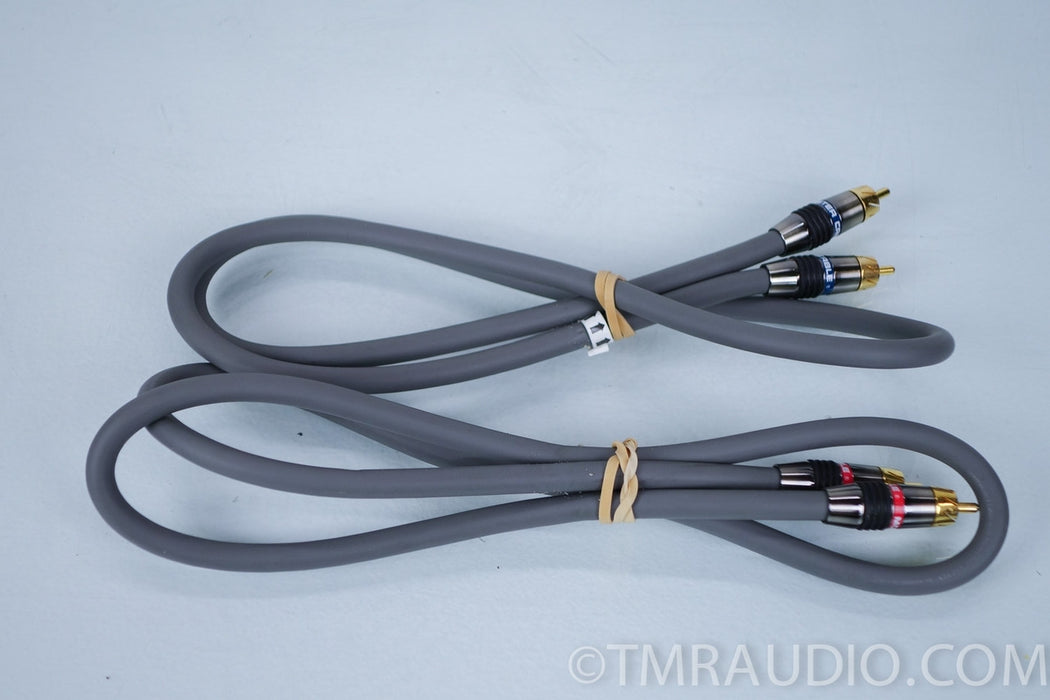 Monster Cable M550i