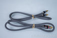 Monster Cable M550i