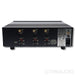 ATI AT543NC 3 Channel Power Amplifier