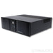 ATI AT543NC 3 Channel Power Amplifier