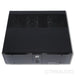 ATI AT543NC 3 Channel Power Amplifier