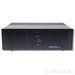 ATI AT543NC 3 Channel Power Amplifier
