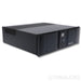 ATI AT543NC 3 Channel Power Amplifier