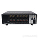 ATI AT526NC 6 Channel Power Amplifier