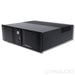 ATI AT526NC 6 Channel Power Amplifier