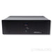 ATI AT526NC 6 Channel Power Amplifier