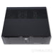 ATI AT526NC 6 Channel Power Amplifier